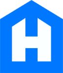 СЗ Новый дом